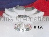 Dish 128.jpg